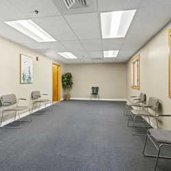 Chapters Recovery Center