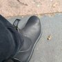 Photo of Birkenstock West Hollywood