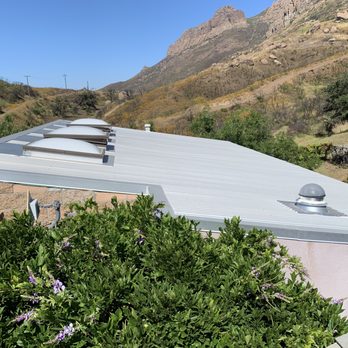 Conejo Valley Roofing - Roofing Near Me - Newbury Park , California Conejo Valley Roofing - Roofing Near Me - Newbury Park , California