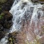 Photo of Lealt Falls