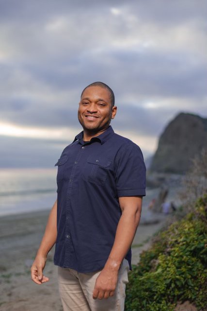 Landontherapy - grief counselor in Palm Springs, CA