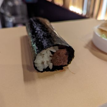 Temakase Hand Roll Bar - 2nd Ave - Wagyu - Sushi Bars Near Me - New York, New York