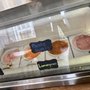 Photo of Betsy's Ice Cream