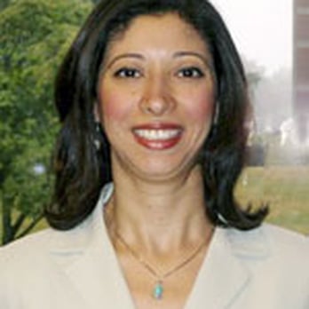 Douaa M Girgis DMD,PC - General Dentistry Near Me - Fall River, Massachusetts Douaa M Girgis DMD,PC - General Dentistry Near Me - Fall River, Massachusetts