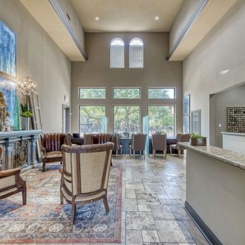 Preston Peak - Apartments Near Me - San Antonio, Texas