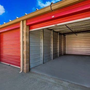 StorQuest Self Storage - Self Storage Near Me - Elk Grove, California StorQuest Self Storage - Self Storage Near Me - Elk Grove, California