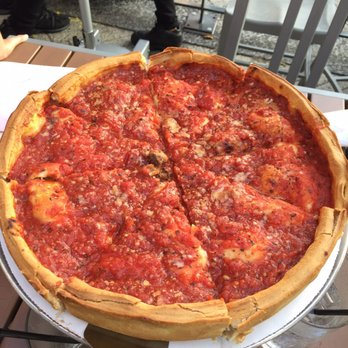 Giordano's - Meatballs - Pizza Near Me - Chicago, Illinois