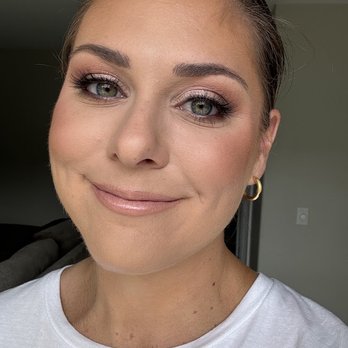 Makeup by Adrianne - Makeup Artists Near Me