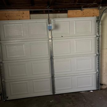 AA Garage Door Services - Garage Door Motor Installation - Garage Door Services Near Me - West Bloomfield, Michigan