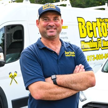 Bertos Plumbing & Heating - Plumbing Near Me Bertos Plumbing & Heating - Plumbing Near Me