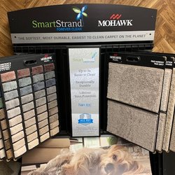 C &C Flooring