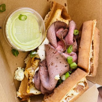 bullig - Schillchen Waffle - Cafes Near Me - Fort Myers, Florida bullig - Schillchen Waffle - Cafes Near Me - Fort Myers, Florida