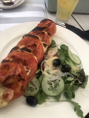 Cafe & Restaurant Dobry Rok by null