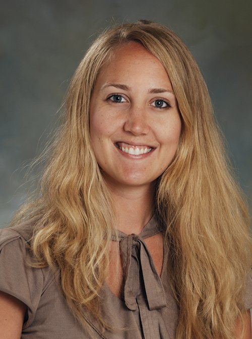 KARI L. OFTEDAL MORENO, MD 694 Good Drive, Lancaster, Pennsylvania