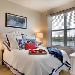 The Sheridan at Cooper City