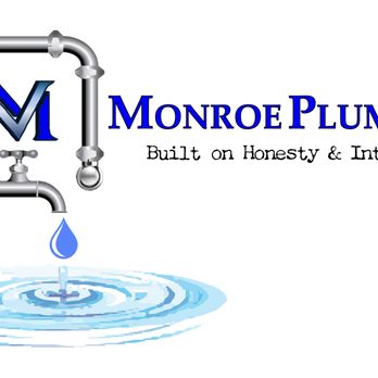 Monroe Plumbing - Plumbing Near Me - Mooresville, Indiana Monroe Plumbing - Plumbing Near Me - Mooresville, Indiana