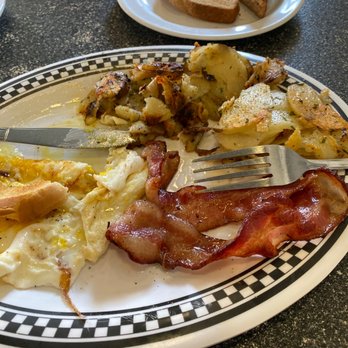 Classic Diner - Diners Near Me - Fremont, California Classic Diner - Diners Near Me - Fremont, California