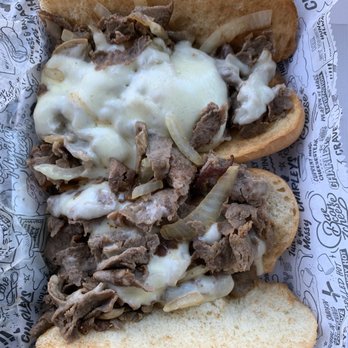 Charleys Cheesesteaks - "PHILLY CHEESESTEAK" - Cheesesteaks Near Me - Ontario, Ohio Charleys Cheesesteaks - "PHILLY CHEESESTEAK" - Cheesesteaks Near Me - Ontario, Ohio