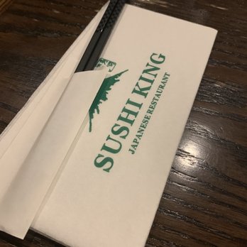 Sushi King - Sushi Bars Near Me - Columbia, Maryland Sushi King - Sushi Bars Near Me - Columbia, Maryland