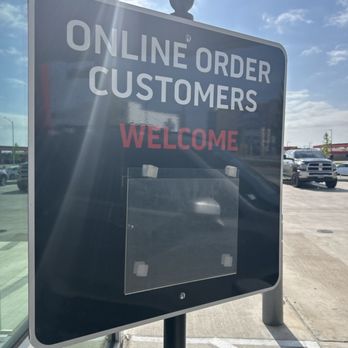 Discount Tire - They had my name waiting here - Auto Repair Near Me - Manor, Texas