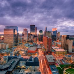 Menjelajahi Lanskap Digital Marketing Company di Minneapolis, MN: Panduan Lengkap untuk Bisnis Anda