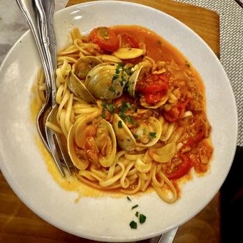 Quartino Ristorante - Italian Near Me - The Colony, Texas Quartino Ristorante - Italian Near Me - The Colony, Texas