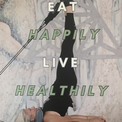 ASPYN METHOD - We offer a integrative nutritional program Hygge health