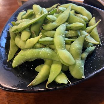 Umami Japanese - Free Edamame with my Yelp Check-In - Sushi Bars Near Me - San Marcos, California Umami Japanese - Free Edamame with my Yelp Check-In - Sushi Bars Near Me - San Marcos, California