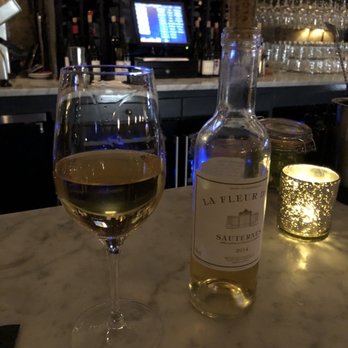 Vintage Lounge - Delicious - Wine Bars Near Me - Charleston, South Carolina Vintage Lounge - Delicious - Wine Bars Near Me - Charleston, South Carolina