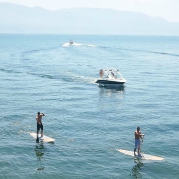 Tourism Kelowna Visitor Information - Visitor Centers Near Me - Kelowna, British Columbia Tourism Kelowna Visitor Information - Visitor Centers Near Me - Kelowna, British Columbia