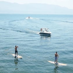 Tourism Kelowna Visitor Information