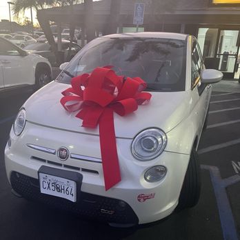 Platinum Sales And Services - Used Car Dealers Near Me - Norco, California Platinum Sales And Services - Used Car Dealers Near Me - Norco, California
