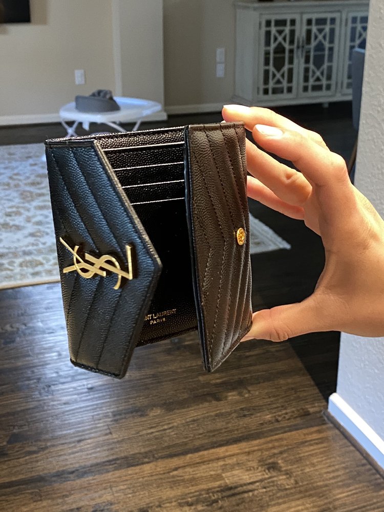 COIT BOOT & SHOE REPAIR Updated September 2024 22 Photos & 94