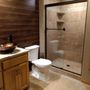 Mosaic Services