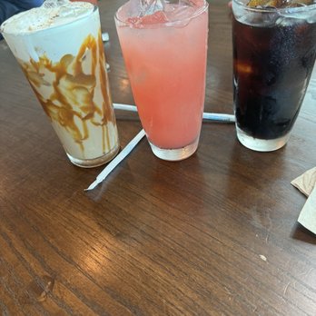 First Watch - Breakfast & Brunch Near Me - Panama City Beach, Florida