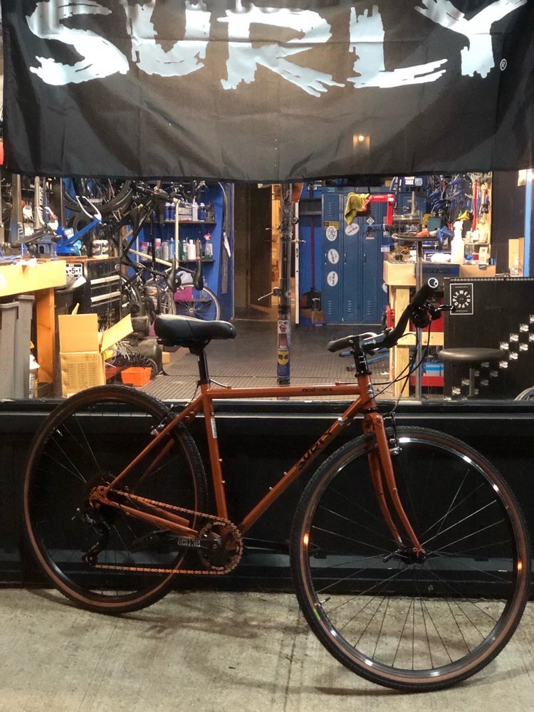 KZOO SWIFT Updated May 2024 29 Photos & 14 Reviews 1305 S