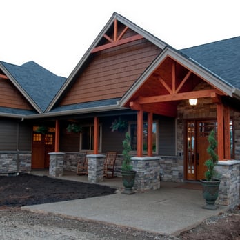 Star Builders LLC - the front entrance of a home - General Contractors Near Me - Keizer, Oregon Star Builders LLC - the front entrance of a home - General Contractors Near Me - Keizer, Oregon