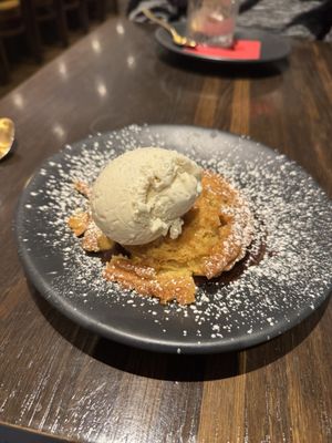 Osteria Marzano by null