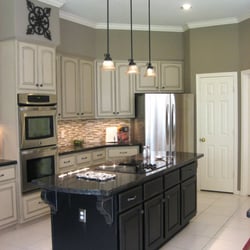 Quality Home Improvements - After_3
