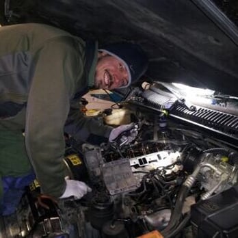 The TuningSPOT - Hard at work at the Tuning Spot! - Auto Repair Near Me - Columbia, Missouri The TuningSPOT - Hard at work at the Tuning Spot! - Auto Repair Near Me - Columbia, Missouri