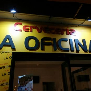 La Oficina - Tapas Bars Near Me - Seville, SE La Oficina - Tapas Bars Near Me - Seville, SE