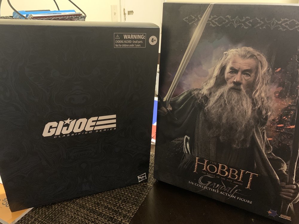 NICK’S COMIC STRIP 15 Photos & 24 Reviews 85 Andover St, Danvers