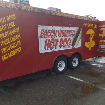 Hot Dog OKC - Food truck - Hot Dogs Near Me - Oklahoma City, Oklahoma Hot Dog OKC - Food truck - Hot Dogs Near Me - Oklahoma City, Oklahoma