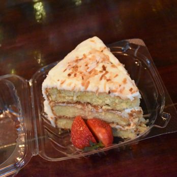 Bellini's Bistro - Italian Near Me - Buffalo, New York Bellini's Bistro - Italian Near Me - Buffalo, New York