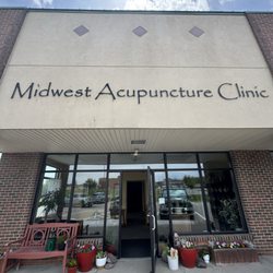 Midwest Acupuncture Clinic