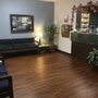 Photo of Knutson Eric, DDS
