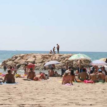 Playa De Cunit - Vacation Rentals Near Me - Cunit, B Playa De Cunit - Vacation Rentals Near Me - Cunit, B