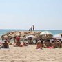 Photo of Playa De Cunit