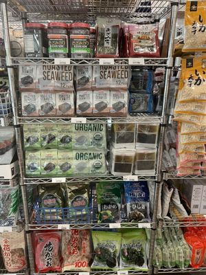 Asahi Imports by null