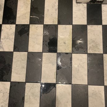 Mariposa on 3rd - There is dog excrements all over the building because they do not have a proper dog area it's really gross - Apartments Near Me - Los Angeles, California